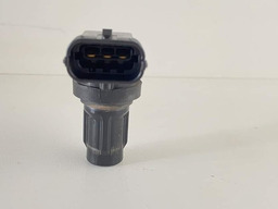 Sensor De Fase Jeep Renegade 1.8 Flex 2015 A 2021