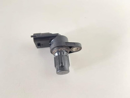 SENSOR DE FASE JEEP RENEGADE 1.8 FLEX 2015 A 2021