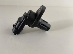 SENSOR DE FASE JEEP RENEGADE 1.8 FLEX 2015 A 2021