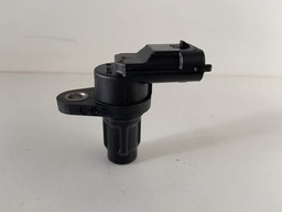 SENSOR DE FASE JEEP RENEGADE 1.8 FLEX 2015 A 2021