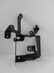 Braçadeira Mangueira Radiador Renault Fluence 2011 A 2015