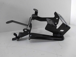 BRAÇADEIRA MANGUEIRA RADIADOR RENAULT FLUENCE 2011 A 2015