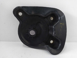 Cobertura Coluna Peugeot 206 1.0 16v 2004 A 2010 Com Detale