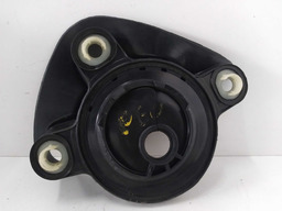 COBERTURA COLUNA PEUGEOT 206 1.0 16V 2004 A 2010 COM DETALE