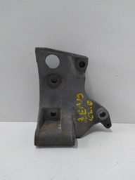 Suporte Altenador Renault Clio 1.0 16v 1999 2000 2001 A 2005