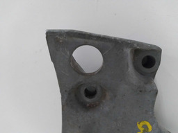 SUPORTE ALTENADOR RENAULT CLIO 1.0 16V 1999 2000 2001 A 2005