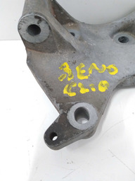 SUPORTE ALTENADOR RENAULT CLIO 1.0 16V 1999 2000 2001 A 2005