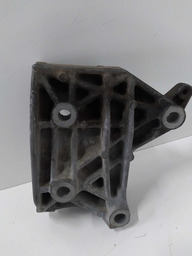 SUPORTE ALTENADOR RENAULT CLIO 1.0 16V 1999 2000 2001 A 2005