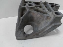 SUPORTE ALTENADOR RENAULT CLIO 1.0 16V 1999 2000 2001 A 2005