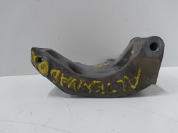 SUPORTE ALTENADOR RENAULT CLIO 1.0 16V 1999 2000 2001 A 2005