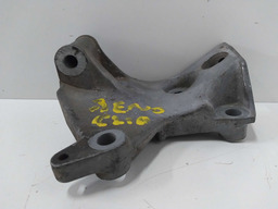 SUPORTE ALTENADOR RENAULT CLIO 1.0 16V 1999 2000 2001 A 2005