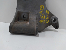 SUPORTE ALTENADOR RENAULT CLIO 1.0 16V 1999 2000 2001 A 2005