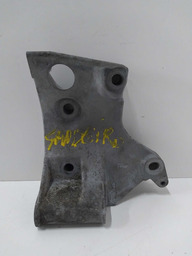 Suporte Altenador Renault Sandero 1.0 16v 2005 A 2010 