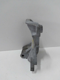 SUPORTE ALTENADOR RENAULT SANDERO 1.0 16V 2005 A 2010 