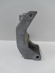 SUPORTE ALTENADOR RENAULT SANDERO 1.0 16V 2005 A 2010 