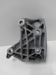 SUPORTE ALTENADOR RENAULT SANDERO 1.0 16V 2005 A 2010 