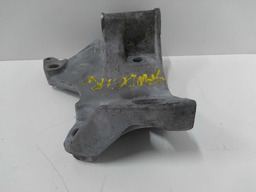 SUPORTE ALTENADOR RENAULT SANDERO 1.0 16V 2005 A 2010 