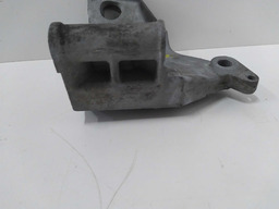 SUPORTE ALTENADOR RENAULT SANDERO 1.0 16V 2005 A 2010 