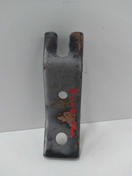 Suporte Coxim Caixa Câmbio Fluence 2.0 Aut 2011 A 2015 