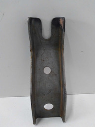 SUPORTE COXIM CAIXA CÂMBIO FLUENCE 2.0 AUT 2011 A 2015 