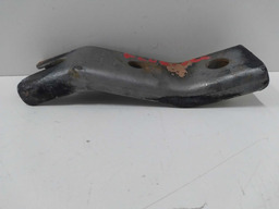 SUPORTE COXIM CAIXA CÂMBIO FLUENCE 2.0 AUT 2011 A 2015 