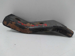 SUPORTE COXIM CAIXA CÂMBIO FLUENCE 2.0 AUT 2011 A 2015 