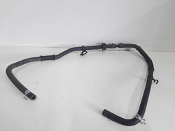 Mangueira Reservatório Agua Ford Ka 1.5 3cc 2019 A 2021