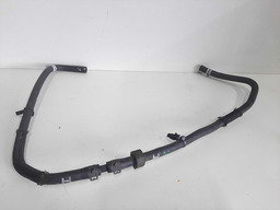 MANGUEIRA RESERVATÓRIO AGUA FORD KA 1.5 3CC 2019 A 2021