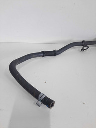 MANGUEIRA RESERVATÓRIO AGUA FORD KA 1.5 3CC 2019 A 2021