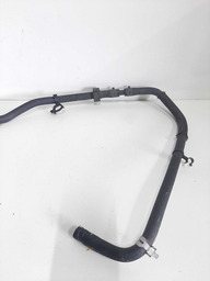 MANGUEIRA RESERVATÓRIO AGUA FORD KA 1.5 3CC 2019 A 2021