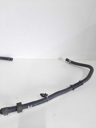 MANGUEIRA RESERVATÓRIO AGUA FORD KA 1.5 3CC 2019 A 2021