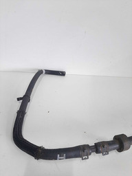 MANGUEIRA RESERVATÓRIO AGUA FORD KA 1.5 3CC 2019 A 2021