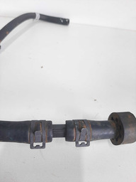 MANGUEIRA RESERVATÓRIO AGUA FORD KA 1.5 3CC 2019 A 2021