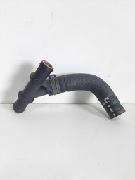 Mangueira Flange Radiador Ford Ka 1.5 3cc 2019 2020 2021