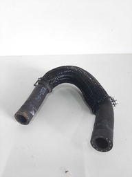 MANGUEIRA BORRACHA FORD KA 1.5 3CC 19 A 21 CONFIRMAR MODELO
