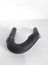 MANGUEIRA BORRACHA FORD KA 1.5 3CC 19 A 21 CONFIRMAR MODELO