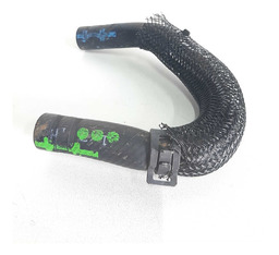 MANGUEIRA BORRACHA FORD KA 1.5 3CC 19 A 21 CONFIRMAR MODELO