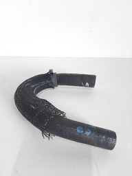 MANGUEIRA BORRACHA FORD KA 1.5 3CC 19 A 21 CONFIRMAR MODELO