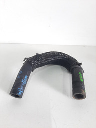 MANGUEIRA BORRACHA FORD KA 1.5 3CC 19 A 21 CONFIRMAR MODELO