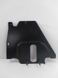 Suporte Modulo Injeção Renault Fluence 2.0 2011 A 2015 