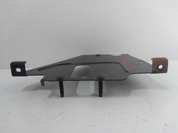 SUPORTE MODULO INJEÇÃO RENAULT FLUENCE 2.0 2011 A 2015 