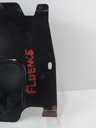 SUPORTE MODULO INJEÇÃO RENAULT FLUENCE 2.0 2011 A 2015 