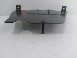 SUPORTE MODULO INJEÇÃO RENAULT FLUENCE 2.0 2011 A 2015 