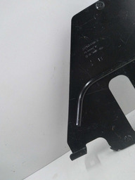 SUPORTE MODULO INJEÇÃO RENAULT FLUENCE 2.0 2011 A 2015 