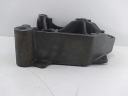 SUPORTE COMPRESSOR AR PEUGEOT 206 1.6 1997 1998 1999 A 2003 