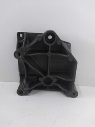 SUPORTE COMPRESSOR AR PEUGEOT 206 1.6 1997 1998 1999 A 2003 