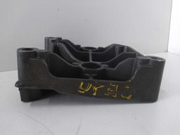 SUPORTE COMPRESSOR AR PEUGEOT 206 1.6 1997 1998 1999 A 2003 