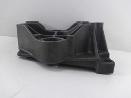 SUPORTE COMPRESSOR AR PEUGEOT 206 1.6 1997 1998 1999 A 2003 