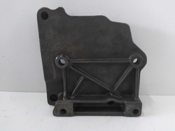 SUPORTE COMPRESSOR AR PEUGEOT 206 1.6 1997 1998 1999 A 2003 