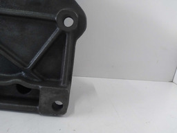 SUPORTE COMPRESSOR AR PEUGEOT 206 1.6 1997 1998 1999 A 2003 